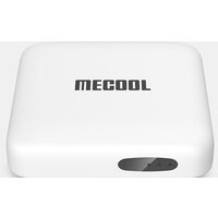 Mecool KM2 Image #2