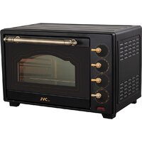JVC JH-MO425 (черный) Image #1