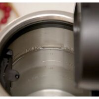 Tefal Majestuo KI883D10 Image #9