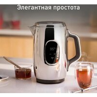 Tefal Majestuo KI883D10 Image #10