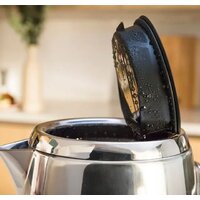 Tefal Majestuo KI883D10 Image #8