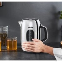 Tefal Majestuo KI883D10 Image #3