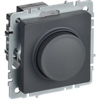 IEK Brite BR-D20-0600-K53