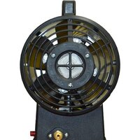 MASTER BLP 17 M Image #5