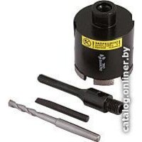 Trio Diamond GC787