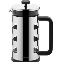 Nadoba Krystof 733010