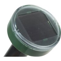 Rexant 71-0017 Image #2