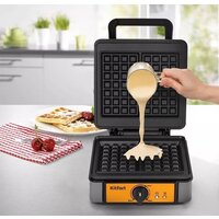 Kitfort KT-1694 Image #3