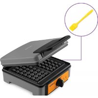 Kitfort KT-1694 Image #2