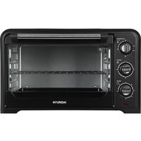 Hyundai MIO-HY092 Image #7