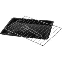 Hyundai MIO-HY092 Image #12