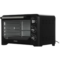 Hyundai MIO-HY092 Image #9