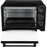 Hyundai MIO-HY092 Image #8