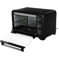 Hyundai MIO-HY092 Image #10