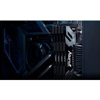 Kingston FURY Renegade 16ГБ DDR5 6800 МГц KF568C36RS-16 Image #4