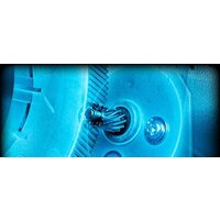 Logitech Driving Force G29 Image #8