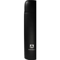 Арктика 102-1000 (черный матовый)