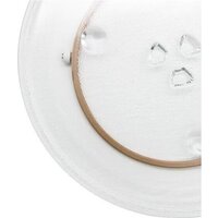 Horizont HSD202W Image #5