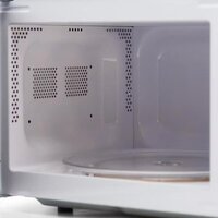 Horizont HSD202W Image #6