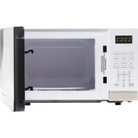 Horizont HSD202W Image #3