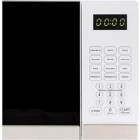 Horizont HSD202W Image #7