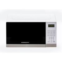 Horizont HSD202W Image #4