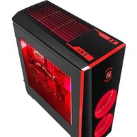 Jet Wizard 3i9100FD8HD1SD12X165L2W5 Image #3