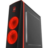 Jet Wizard 3i9100FD8HD1SD12X165L2W5 Image #4