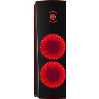 Jet Wizard 3i9100FD8HD1SD12X165L2W5 Image #2