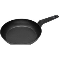 Polaris Graphit-20F Image #1