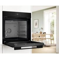 Bosch Serie 6 HJG852YB0T Image #4