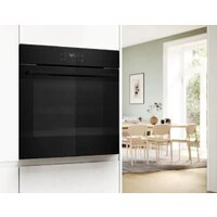 Bosch Serie 6 HJG852YB0T Image #3