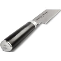 Samura Mo-V SM-0045/K Image #4