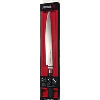 Samura Mo-V SM-0045/K Image #6