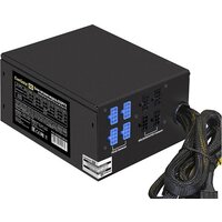 ExeGate 650PPX EX259612RUS-S