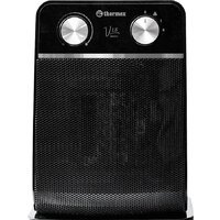 Thermex V 1.8 Image #2