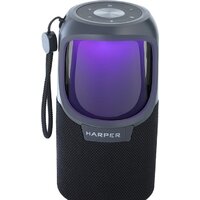 Harper PSL-021 Image #4