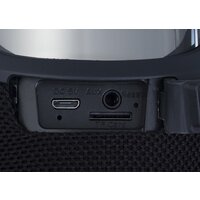 Harper PSL-021 Image #6