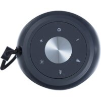 Harper PSL-021 Image #5