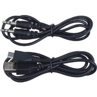 Harper PSL-021 Image #7