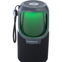 Harper PSL-021 Image #2