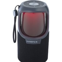 Harper PSL-021 Image #3