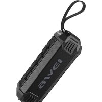 Awei Y280 (черный) Image #2