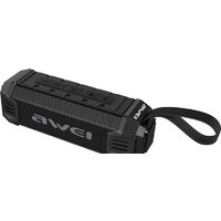 Awei Y280 (черный) Image #4