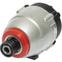 Интерскол МультиМАКС ШАУ-180 755.0.3.10