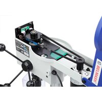 Belmash (Белмаш) DP230-16CVS Image #16