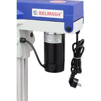 Belmash (Белмаш) DP230-16CVS Image #13