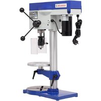 Belmash (Белмаш) DP230-16CVS Image #2