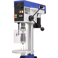 Belmash (Белмаш) DP230-16CVS Image #5