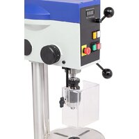 Belmash (Белмаш) DP230-16CVS Image #10